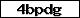 Pr�fcode