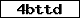 Prfcode