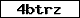 Prfcode