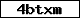 Prfcode