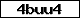 Pr�fcode