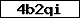 Prfcode