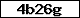 Prfcode