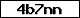 Pr�fcode