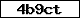 Pr�fcode