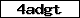 Prfcode