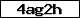 Prfcode