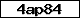 Prfcode
