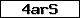 Prfcode