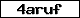 Pr�fcode