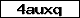Prfcode