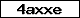 Pr�fcode