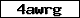 Pr�fcode