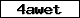 Pr�fcode