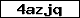 Prfcode