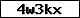Prfcode