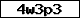 Pr�fcode
