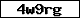 Pr�fcode