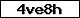 Pr�fcode