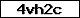 Prfcode
