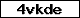 Pr�fcode