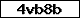 Pr�fcode