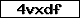 Prfcode