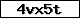 Pr�fcode