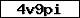 Pr�fcode
