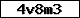 Pr�fcode