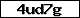 Pr�fcode