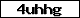 Pr�fcode