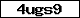 Pr�fcode