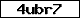 Pr�fcode