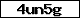 Pr�fcode