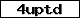 Pr�fcode