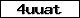 Pr�fcode