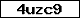 Pr�fcode