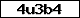 Prfcode
