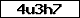 Pr�fcode