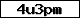 Pr�fcode