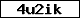 Prfcode