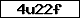 Prfcode