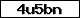 Prfcode