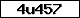 Pr�fcode