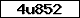 Prfcode