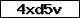 Prfcode
