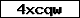 Pr�fcode