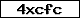 Prfcode