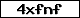 Prfcode